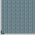 Beautiful Valley Of Leaves With Blue Digital Printed Fabric – js 0 ma0323 110 beautiful valley of leaves with blue digital printed fabric 4