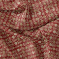 Vintage Sunflower Repeat Digital Printed Fabric – js 0 ma0345 110 vintage sunflower repeat digital printed fabric 3