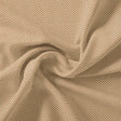 Tiny Red Elliptic Leaves Seamless Repeat Digital Printed Fabric – js 0 ma0347 110 tiny red elliptic leaves seamless repeat digital printed fabric 1