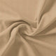 Tiny Red Elliptic Leaves Seamless Repeat Digital Printed Fabric – js 0 ma0347 110 tiny red elliptic leaves seamless repeat digital printed fabric 1