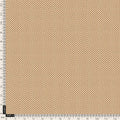 Tiny Red Elliptic Leaves Seamless Repeat Digital Printed Fabric – js 0 ma0347 110 tiny red elliptic leaves seamless repeat digital printed fabric 5