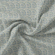 Innovative Art Of Leaves Digital Printed Fabric – js 0 ma03540 110 innovative art of leaves digital printed fabric 1