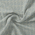 Innovative Art Of Leaves Digital Printed Fabric – js 0 ma03540 110 innovative art of leaves digital printed fabric 1