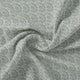 Innovative Art Of Leaves Digital Printed Fabric – js 0 ma03540 110 innovative art of leaves digital printed fabric 1