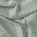 Innovative Art Of Leaves Digital Printed Fabric – js 0 ma03540 110 innovative art of leaves digital printed fabric 3