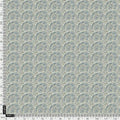 Innovative Art Of Leaves Digital Printed Fabric – js 0 ma03540 110 innovative art of leaves digital printed fabric 4