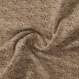 Decorative Bright Leaves Of Branch Digital Printed Fabric – js 0 ma03616 110 decorative bright leaves of branch digital printed fabric 1