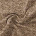 Decorative Bright Leaves Of Branch Digital Printed Fabric – js 0 ma03616 110 decorative bright leaves of branch digital printed fabric 1