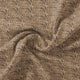 Decorative Bright Leaves Of Branch Digital Printed Fabric – js 0 ma03616 110 decorative bright leaves of branch digital printed fabric 1