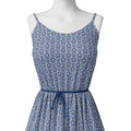Tiny Blue Motif Allover Digital Printed Fabric – js 0 ma0405 110 tiny blue motif allover digital printed fabric 2