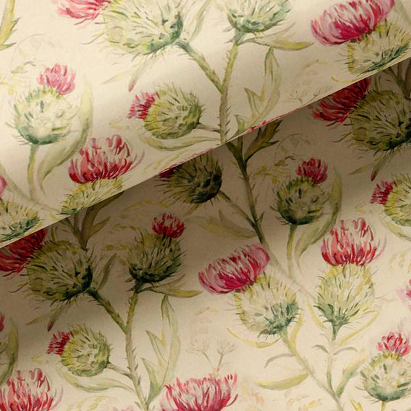 Beautiful Floral Vines Over Cream Base Digital Printed Fabrics – js 0 ma0409 110 beautiful floral vines over cream base digital printed fabrics 2 - alternate view