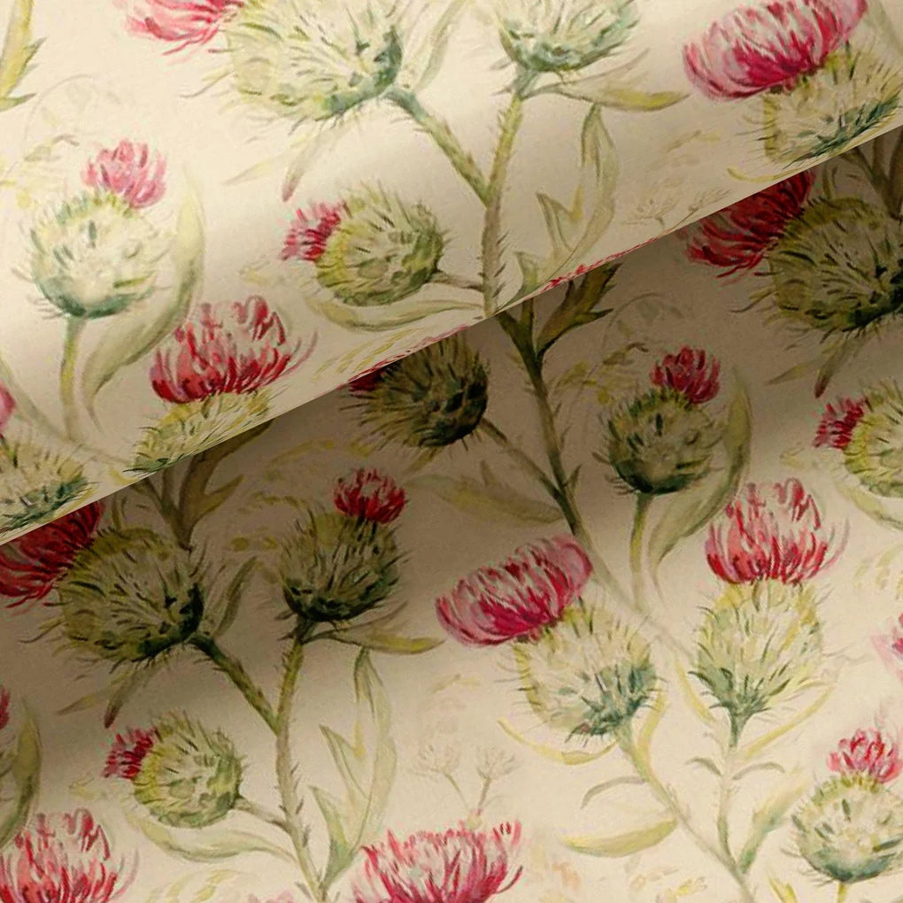 Beautiful Floral Vines Over Cream Base Digital Printed Fabrics – js 0 ma0409 110 beautiful floral vines over cream base digital printed fabrics 2