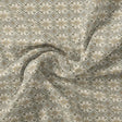 Royal Moroccan With Clover Pattern Digital Printed Fabric – js 0 ma0410 110 royal moroccan with clover pattern digital printed fabric 1