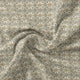 Royal Moroccan With Clover Pattern Digital Printed Fabric – js 0 ma0410 110 royal moroccan with clover pattern digital printed fabric 1