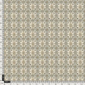 Royal Moroccan With Clover Pattern Digital Printed Fabric – js 0 ma0410 110 royal moroccan with clover pattern digital printed fabric 4