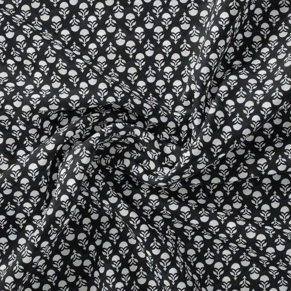 Tiny Beautiful Reverse Flower Digital Printed Fabric – js 0 ma0412 110 tiny beautiful reverse flower digital printed fabric 1