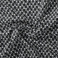 Tiny Beautiful Reverse Flower Digital Printed Fabric – js 0 ma0412 110 tiny beautiful reverse flower digital printed fabric 1