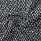 Tiny Beautiful Reverse Flower Digital Printed Fabric – js 0 ma0412 110 tiny beautiful reverse flower digital printed fabric 1