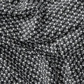 Tiny Beautiful Reverse Flower Digital Printed Fabric – js 0 ma0412 110 tiny beautiful reverse flower digital printed fabric 3