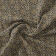Beautiful Wooden Circle Abstract Digital Printed Fabric – js 0 ma04169 110 beautiful wooden circle abstract digital printed fabric 1
