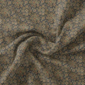 Beautiful Wooden Circle Abstract Digital Printed Fabric – js 0 ma04169 110 beautiful wooden circle abstract digital printed fabric 1