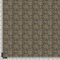 Beautiful Wooden Circle Abstract Digital Printed Fabric – js 0 ma04169 110 beautiful wooden circle abstract digital printed fabric 5
