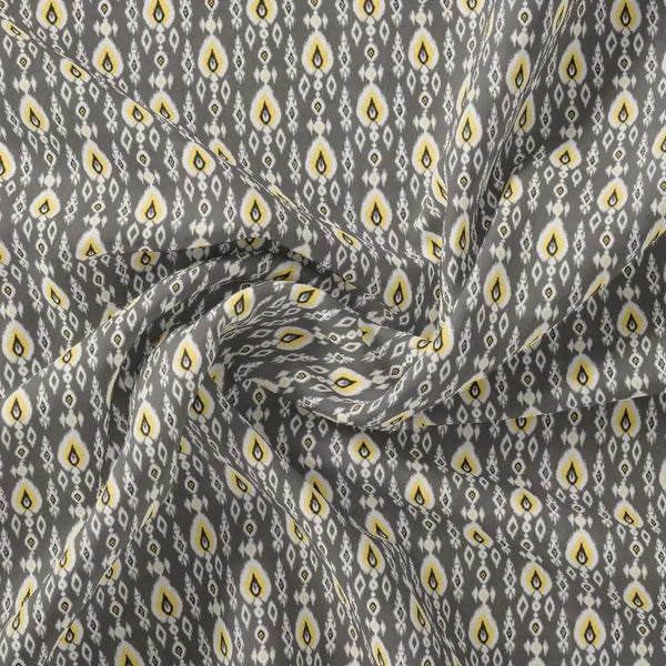 Retro Drop Effects Seamless Digital Printed Fabric – js 0 ma0422 110 retro drop effects seamless digital printed fabric 1