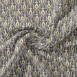 Retro Drop Effects Seamless Digital Printed Fabric – js 0 ma0422 110 retro drop effects seamless digital printed fabric 1