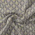Retro Drop Effects Seamless Digital Printed Fabric – js 0 ma0422 110 retro drop effects seamless digital printed fabric 1
