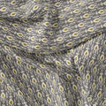 Retro Drop Effects Seamless Digital Printed Fabric – js 0 ma0422 110 retro drop effects seamless digital printed fabric 3