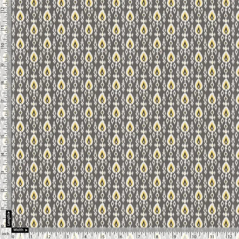 Retro Drop Effects Seamless Digital Printed Fabric – js 0 ma0422 110 retro drop effects seamless digital printed fabric 4