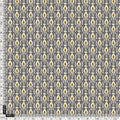 Retro Drop Effects Seamless Digital Printed Fabric – js 0 ma0422 110 retro drop effects seamless digital printed fabric 4