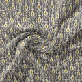 Retro Drop Effects Seamless Digital Printed Fabric - Japan Satin – js 0 ma0422 110 retro drop effects seamless digital printed fabric japan satin 1