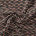 Tiny Small Mango Leaves Decorative Digital Printed Fabric – js 0 ma0428 110 tiny small mango leaves decorative digital printed fabric 1