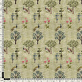 Pista Chinoiserie With Birds Digital Printed Fabric – js 0 ma04430 110 pista chinoiserie with birds digital printed fabric 4