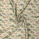 Pista Chinoiserie With Birds Digital Printed Fabric - Japan Satin – js 0 ma04430 110 pista chinoiserie with birds digital printed fabric japan satin 1