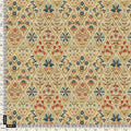 Stylized Harlequin Motif Digital Printed Fabric – js 0 ma04564 110 stylized harlequin motif digital printed fabric 4