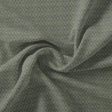 Rhombus Inside Entire Leaf Digital Printed Fabric – js 0 ma0461 110 rhombus inside entire leaf digital printed fabric 1