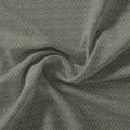Rhombus Inside Entire Leaf Digital Printed Fabric – js 0 ma0461 110 rhombus inside entire leaf digital printed fabric 1