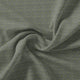 Rhombus Inside Entire Leaf Digital Printed Fabric – js 0 ma0461 110 rhombus inside entire leaf digital printed fabric 1