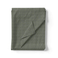 Rhombus Inside Entire Leaf Digital Printed Fabric – js 0 ma0461 110 rhombus inside entire leaf digital printed fabric 3