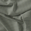 Rhombus Inside Entire Leaf Digital Printed Fabric – js 0 ma0461 110 rhombus inside entire leaf digital printed fabric 4