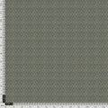 Rhombus Inside Entire Leaf Digital Printed Fabric – js 0 ma0461 110 rhombus inside entire leaf digital printed fabric 5