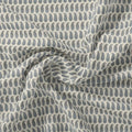 Small Mango Inside Tiny Design Look Digital Printed Fabric – js 0 ma04666 110 small mango inside tiny design look digital printed fabric 1