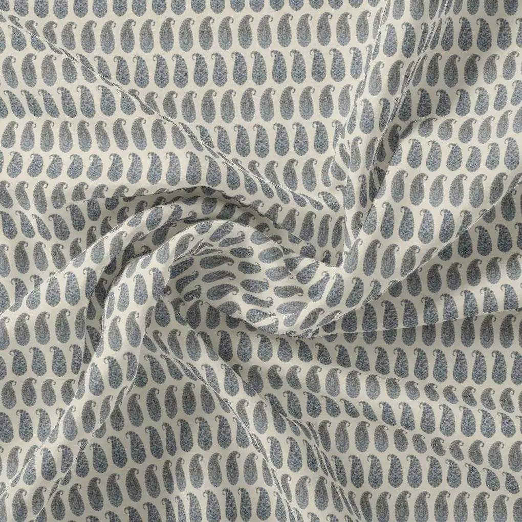 Small Mango Inside Tiny Design Look Digital Printed Fabric – js 0 ma04666 110 small mango inside tiny design look digital printed fabric 1