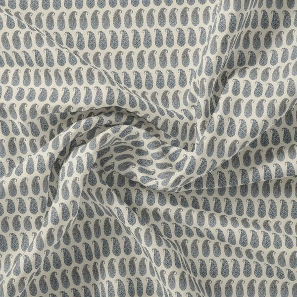 Small Mango Inside Tiny Design Look Digital Printed Fabric – js 0 ma04666 110 small mango inside tiny design look digital printed fabric 1