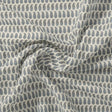 Small Mango Inside Tiny Design Look Digital Printed Fabric – js 0 ma04666 110 small mango inside tiny design look digital printed fabric 1