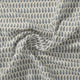 Small Mango Inside Tiny Design Look Digital Printed Fabric – js 0 ma04666 110 small mango inside tiny design look digital printed fabric 1