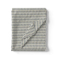 Small Mango Inside Tiny Design Look Digital Printed Fabric – js 0 ma04666 110 small mango inside tiny design look digital printed fabric 3