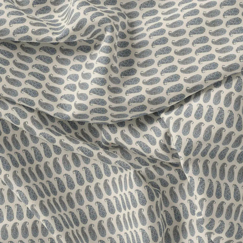 Small Mango Inside Tiny Design Look Digital Printed Fabric – js 0 ma04666 110 small mango inside tiny design look digital printed fabric 4